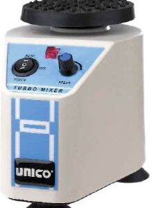 Vortex Mixer Unico?
